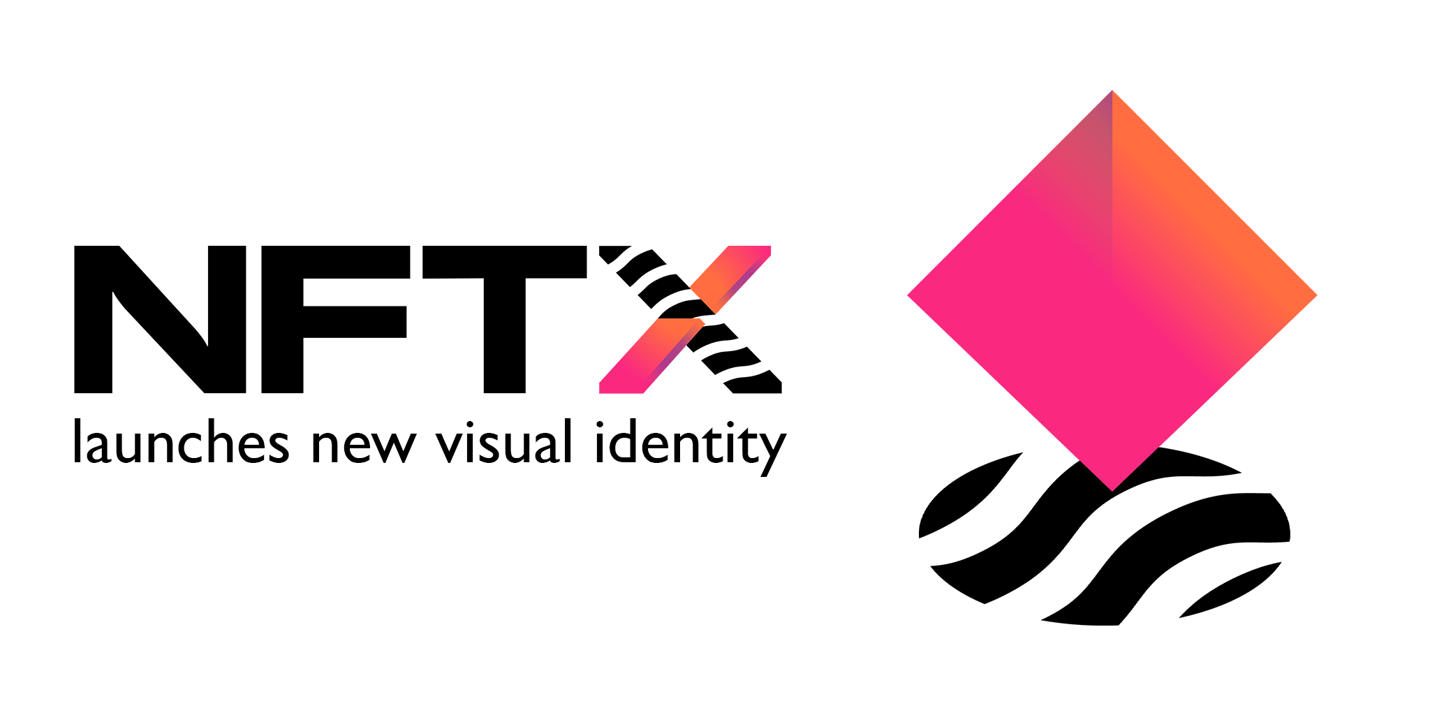 NFTX Visual Identity
