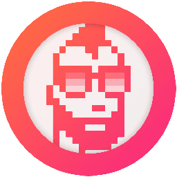 Crypto Punks $PUNK token